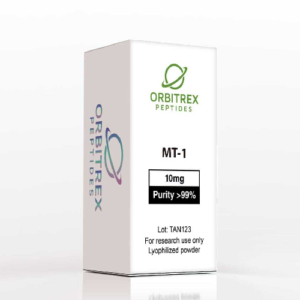 MT-1