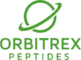 Orbitrex Peptides